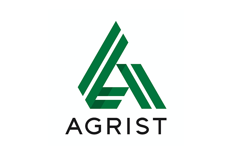 AGRIST 株式会社