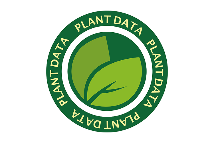 PLANT DATA 株式会社