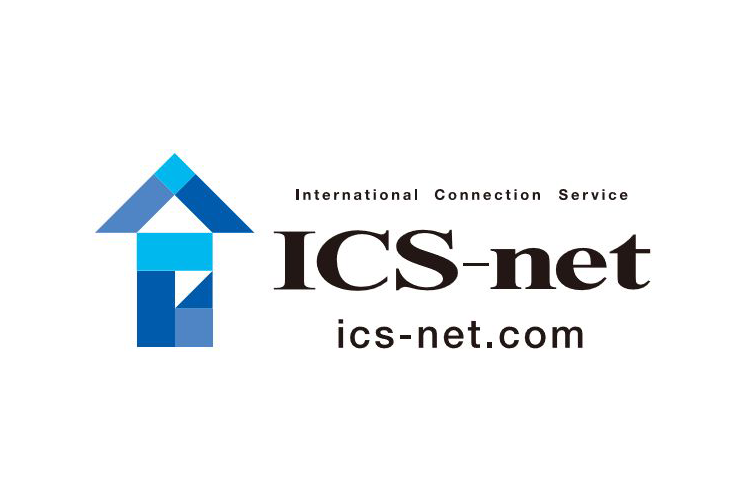 ICS-net 株式会社
